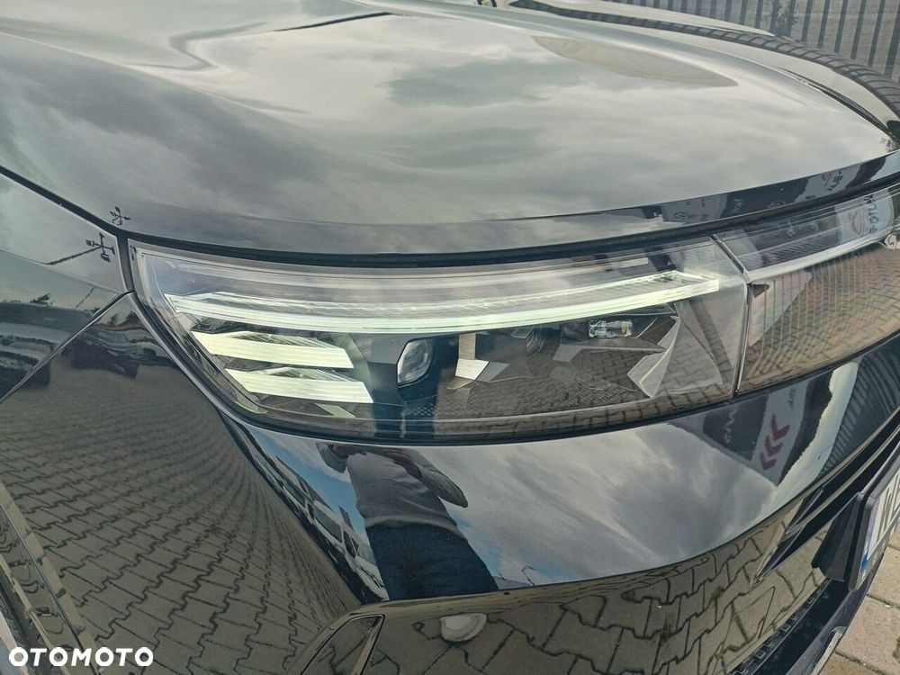 Opel Grandland - 12