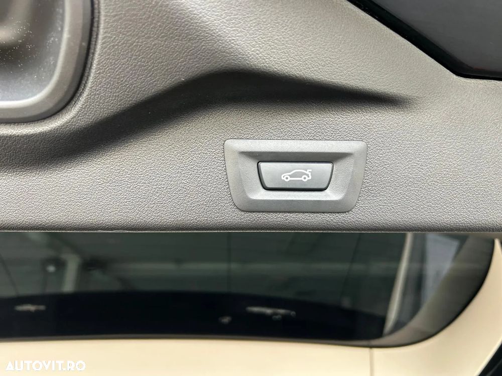 BMW X5 xDrive30d xLine - 17