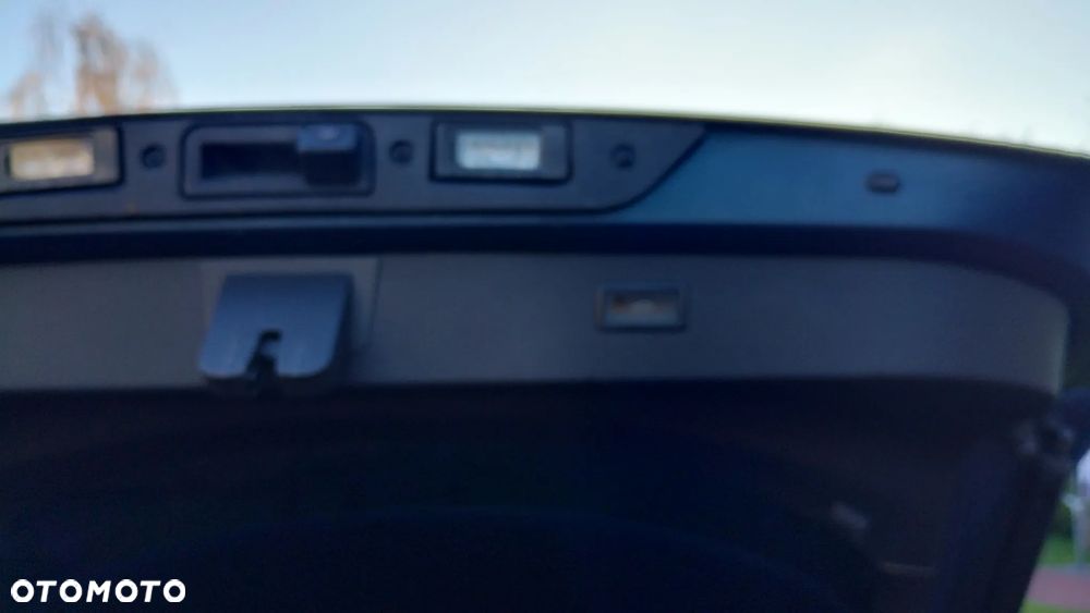 Cupra Formentor - 36