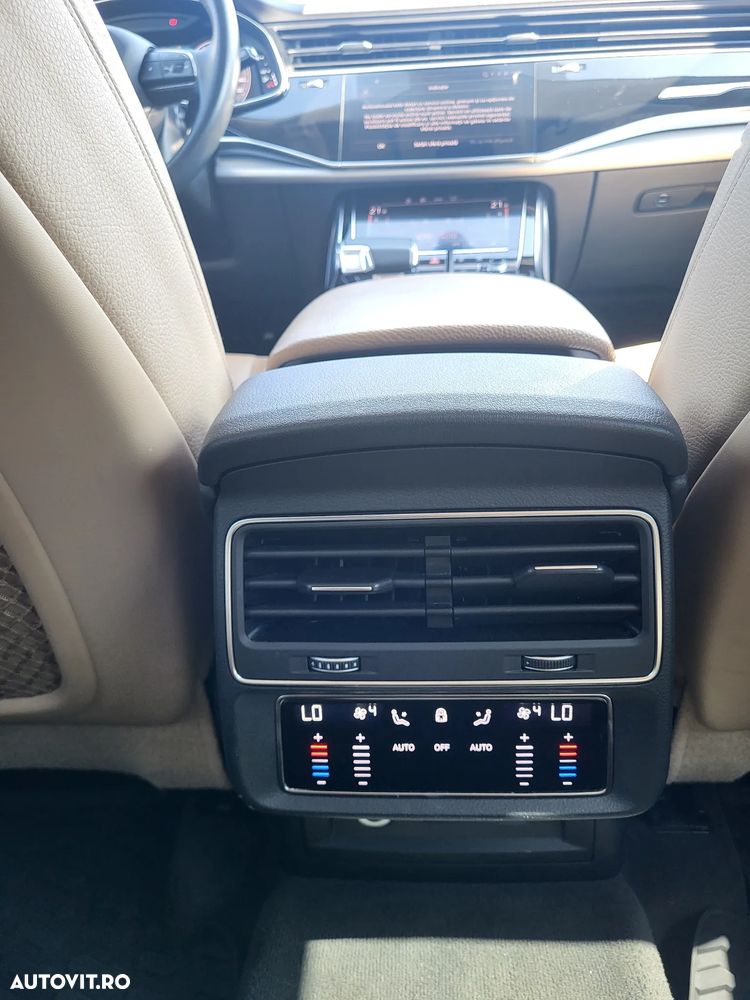 Audi Q7 - 3