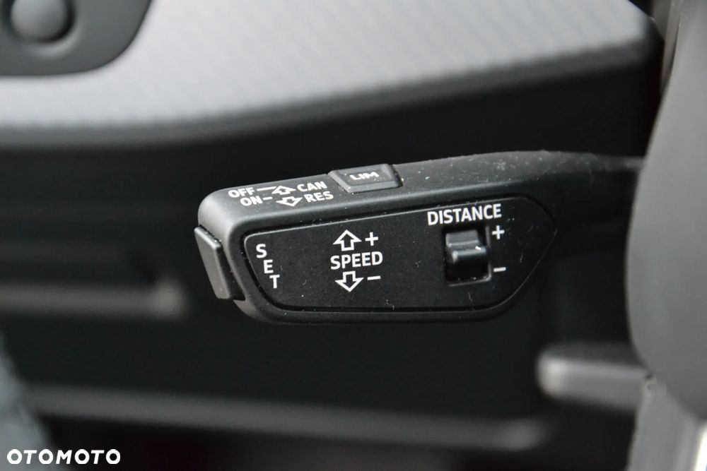 Audi A4 - 28