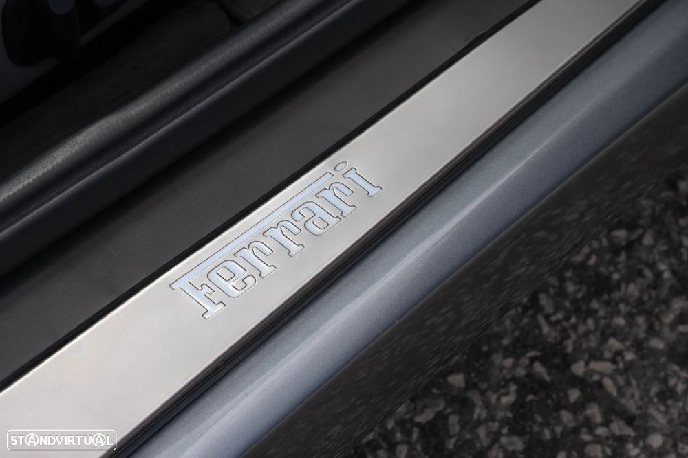 Ferrari 456 M GT - 24