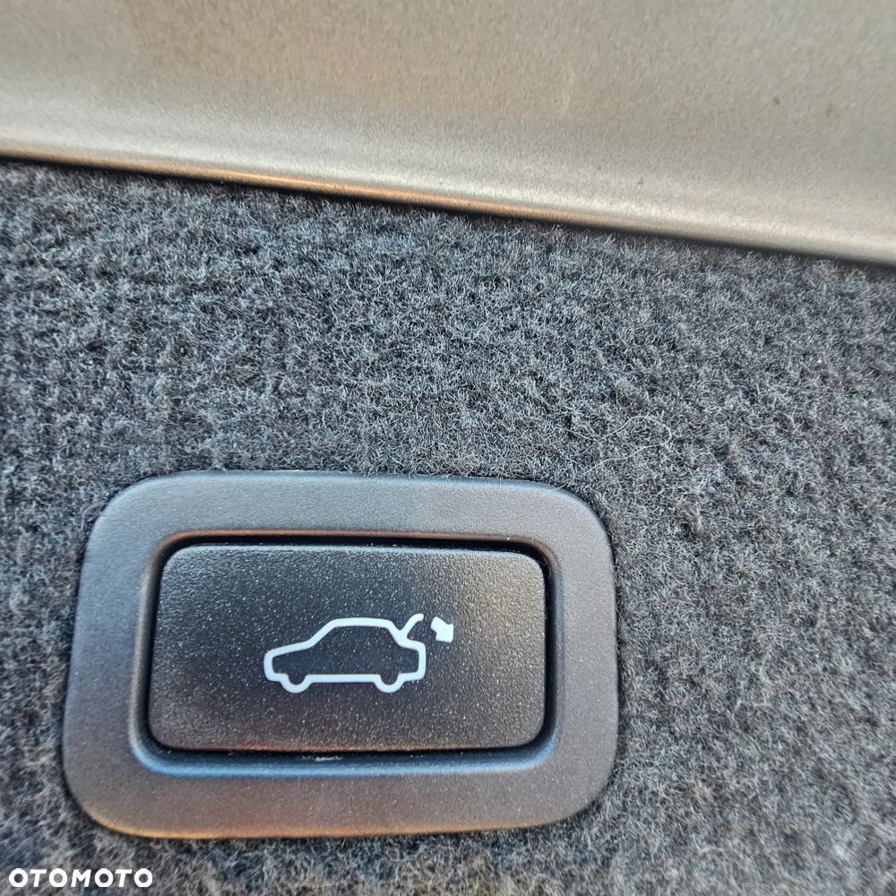 Volvo V70 - 24