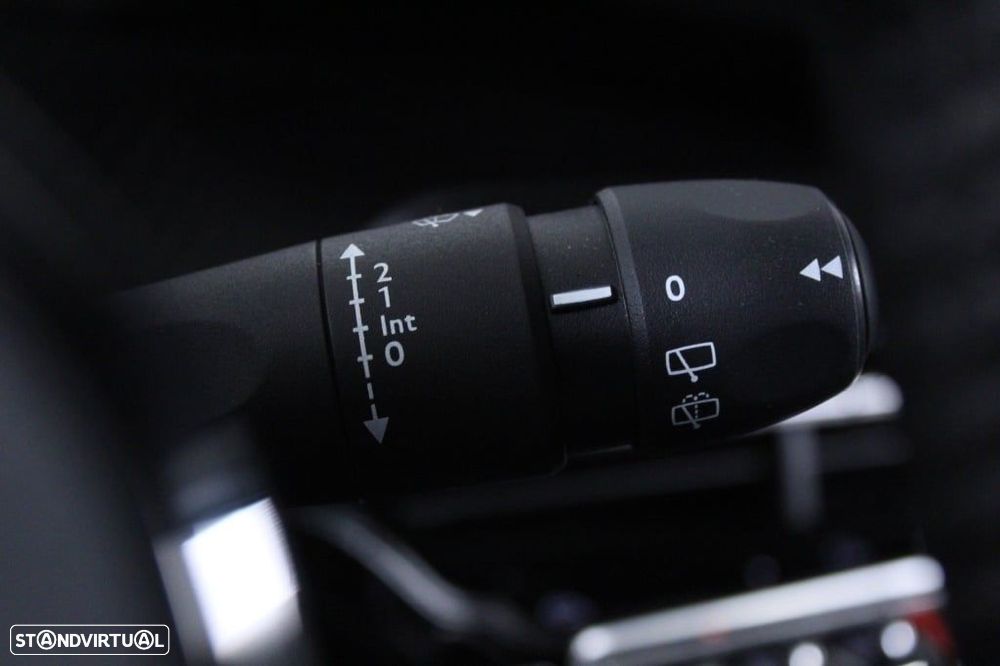 Peugeot 208 1.2 PureTech Active - 25