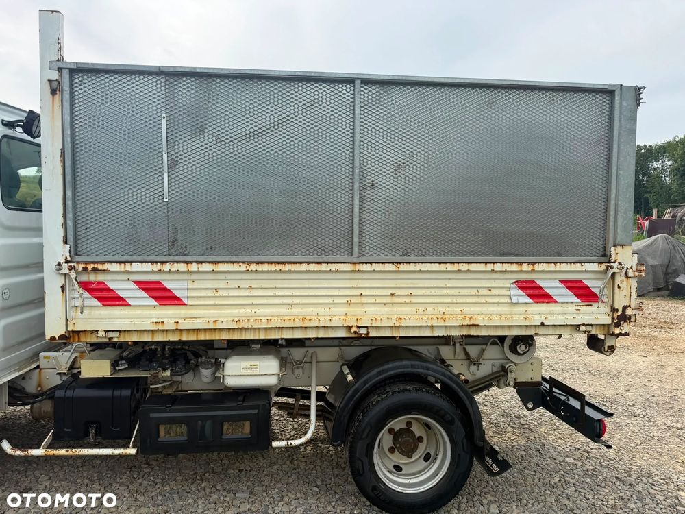 Renault Master - 10