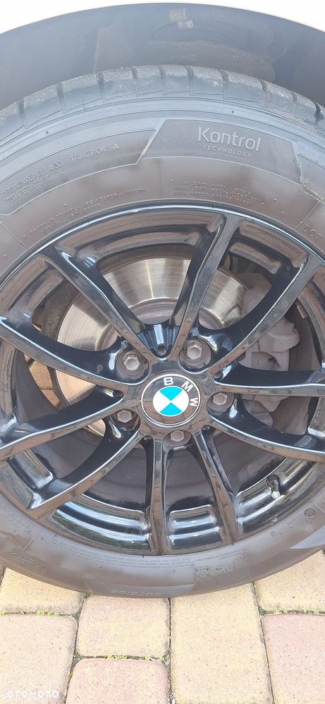 BMW Seria 1 118d Urban Line - 29