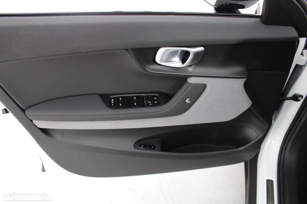 Polestar 2 Long Range 78 kWh - 11