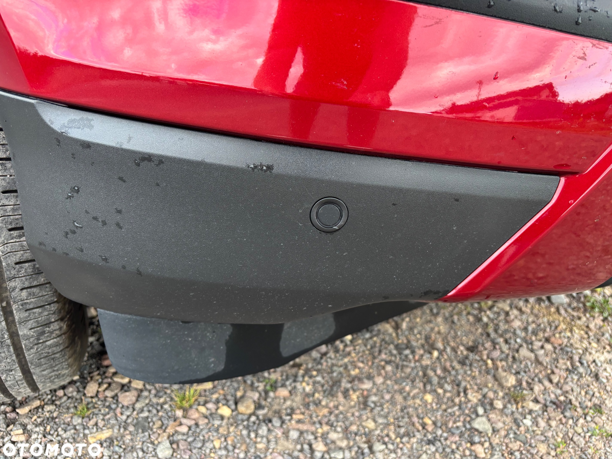 Ford EcoSport 1.0 EcoBoost - 28