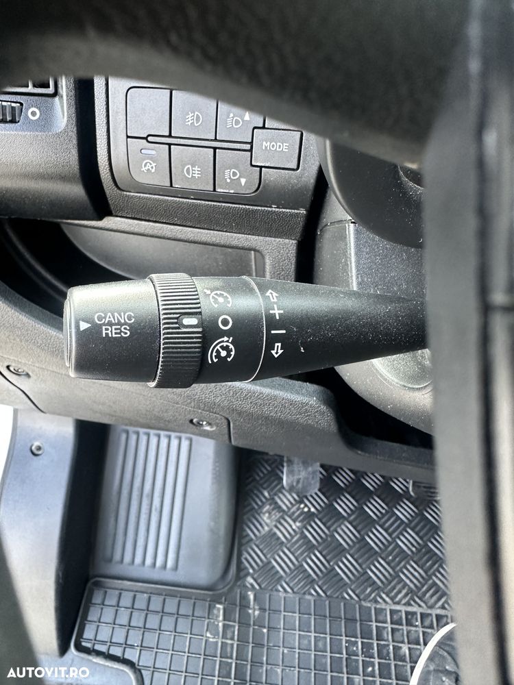 Citroën Jumper III L1H1 - 13