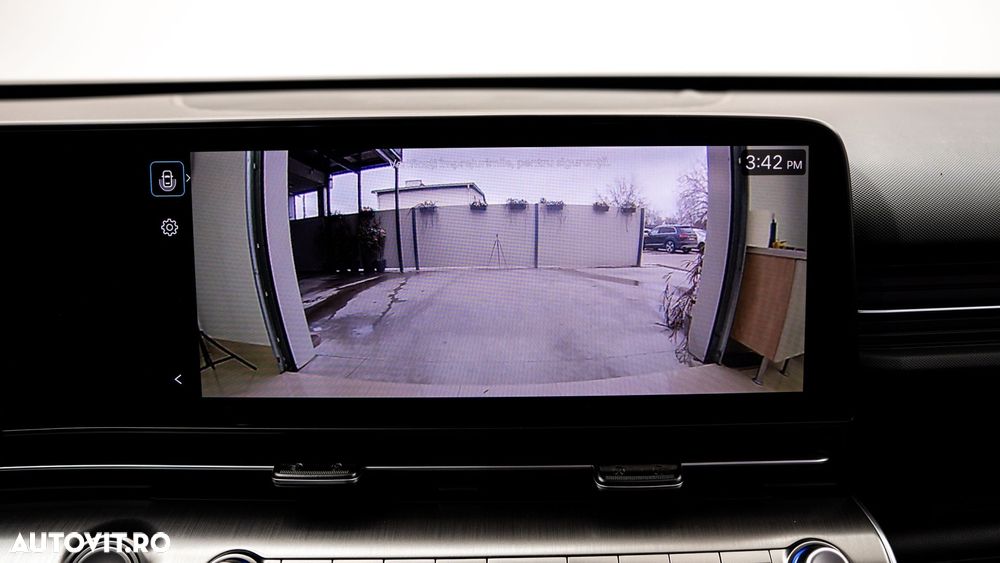 Hyundai KONA 1.6 GDI DCT Select - 28