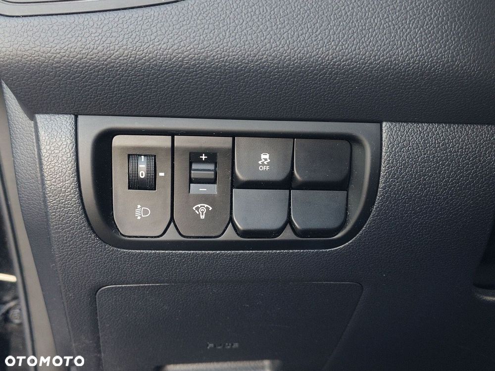 Kia Rio 1.2 M - 18