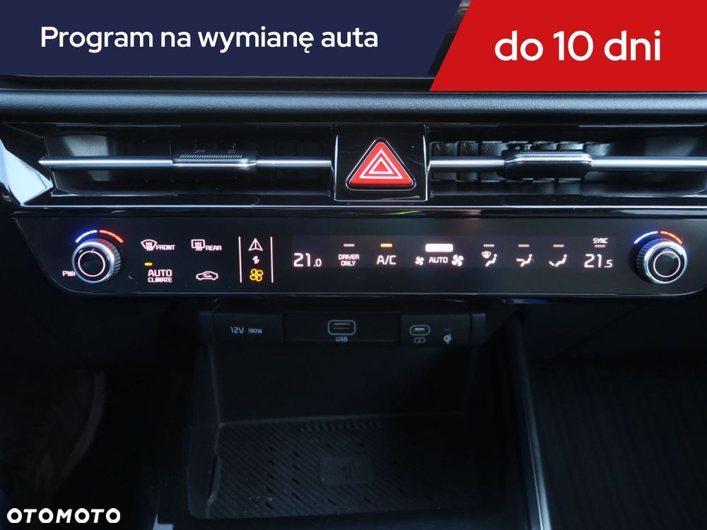 Kia Niro - 18