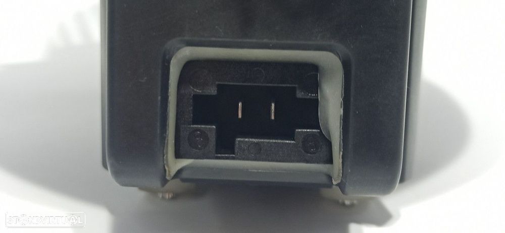 MOTOR SOFAGEM FIAT NUOVA 500 (150) FIAT 500 HYBRID MY DOLCEVITA 1 BSG 6V - 2