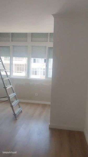 VENDA APARTAMENTO, Almada/Cova Piedade T2 remodelado. - Grande imagem: 5/7