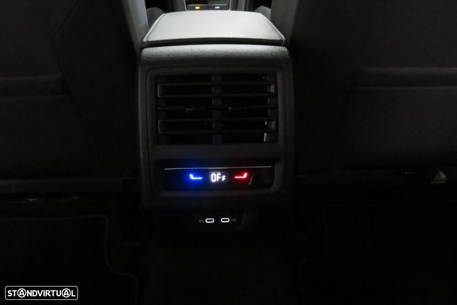 VW Golf 1.0 TSI Life - 25