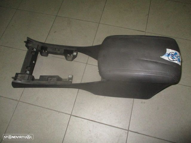 Apoio De Braço 9629447577 PEUGEOT 607 2003 - 1