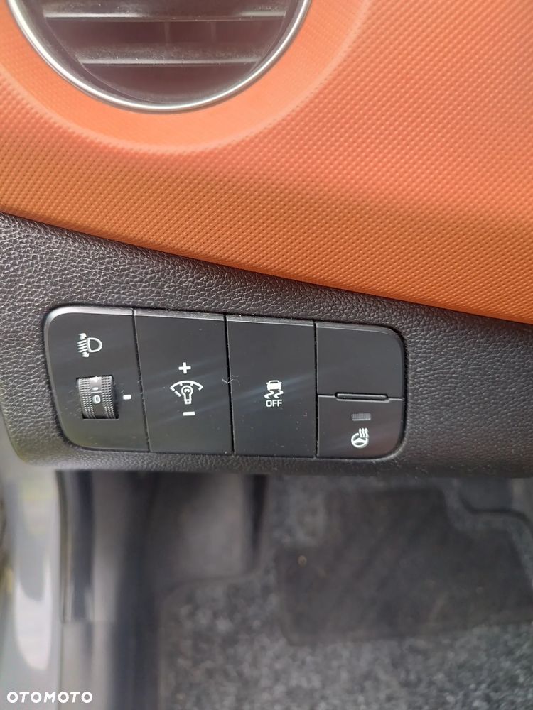 Hyundai i10 - 40
