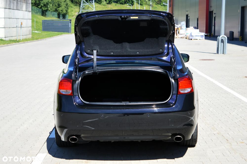 Lexus GS 450h Prestige + - 31