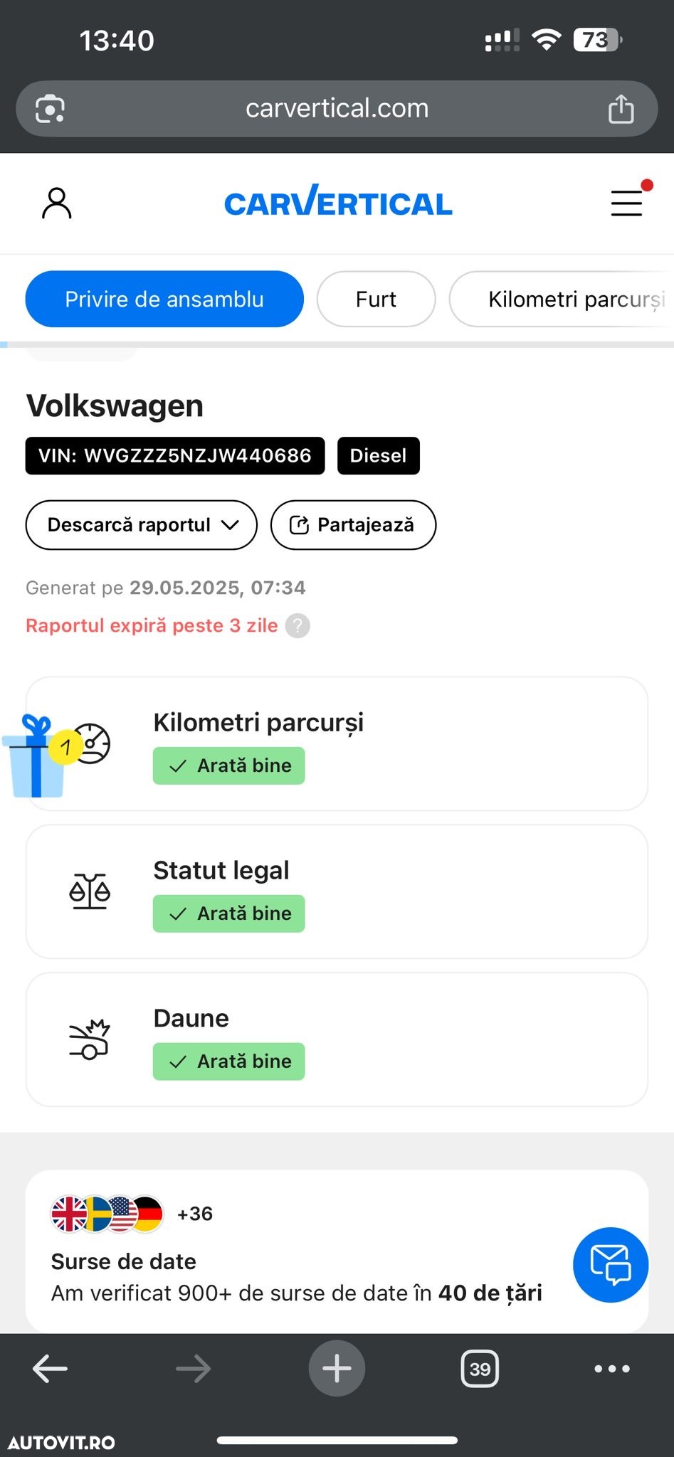 Volkswagen Tiguan 2.0 TDI DSG 4Mot Highline - 26