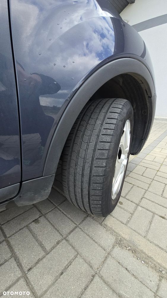 Ford Kuga 2.0 TDCi 4x4 Trend - 20