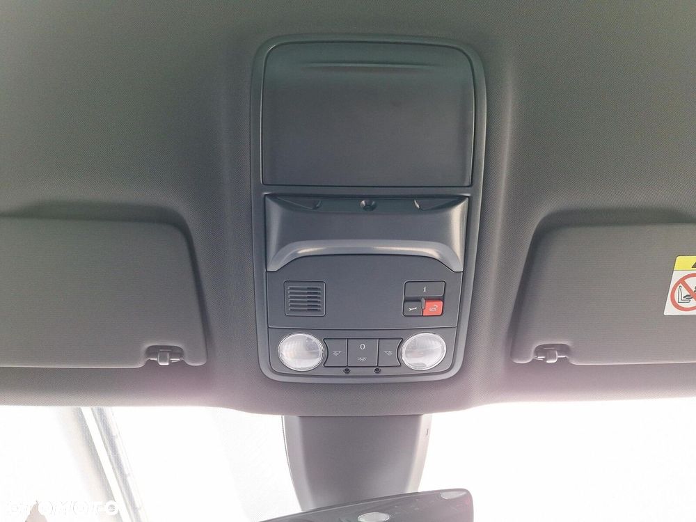 Skoda Karoq 1.5 TSI ACT Sportline DSG - 36