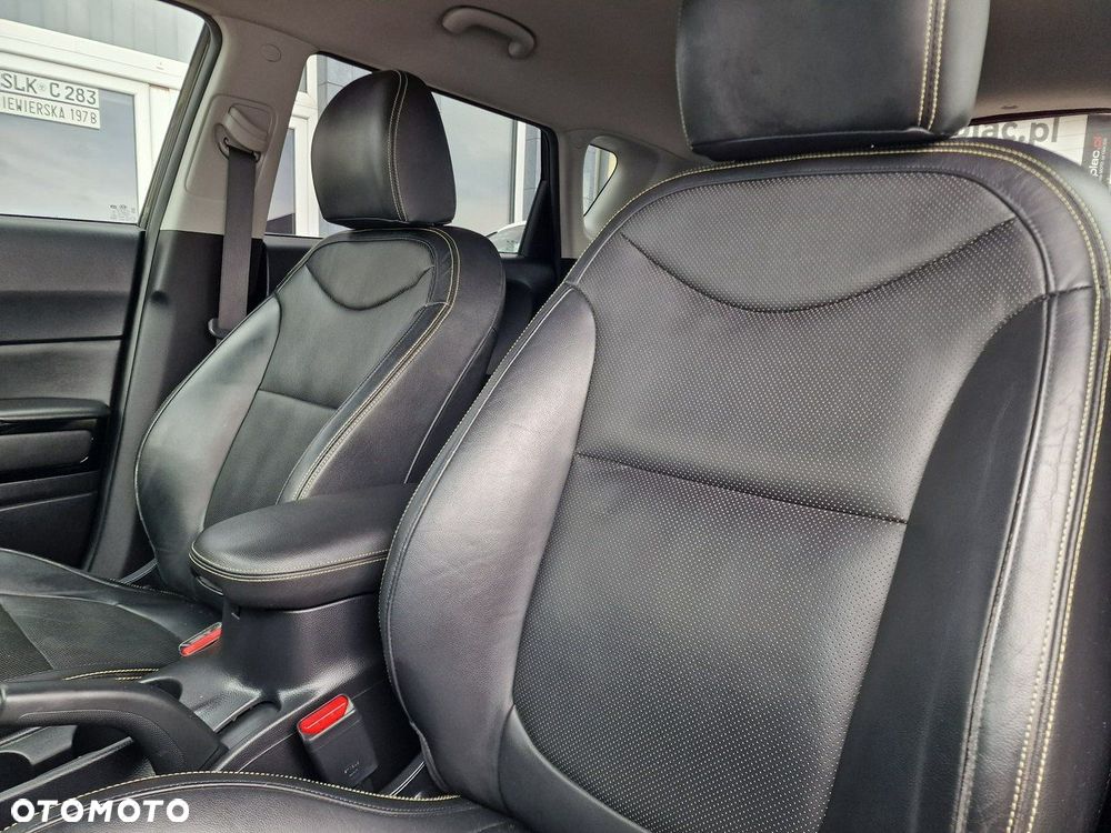 Kia Soul - 23