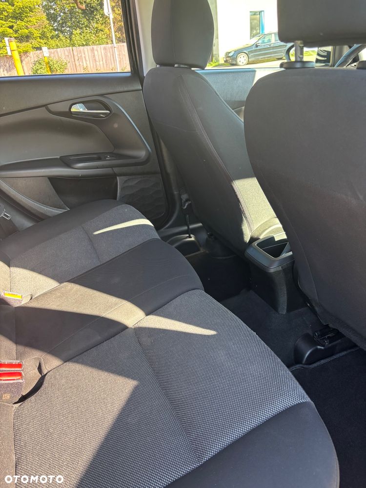 Fiat Tipo 1.4 16v Pop - 19