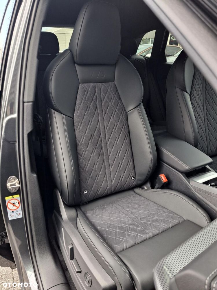 Audi Q5 - 17