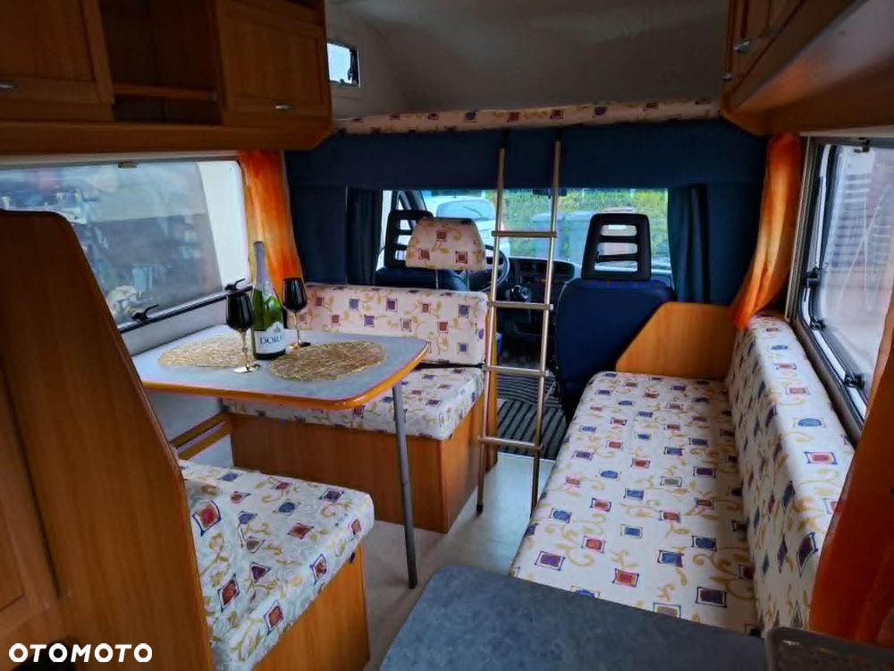 Fiat DUCATO - 15