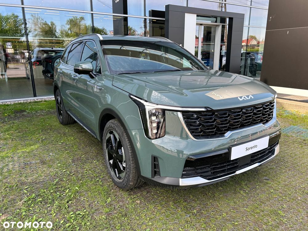 Kia Sorento ver-1-6-t--gdi-hev-prestige-line-awd-7os - 9