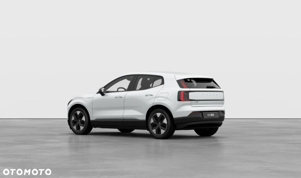 Volvo EX30 69kWh Single Motor Long Range Core - 3