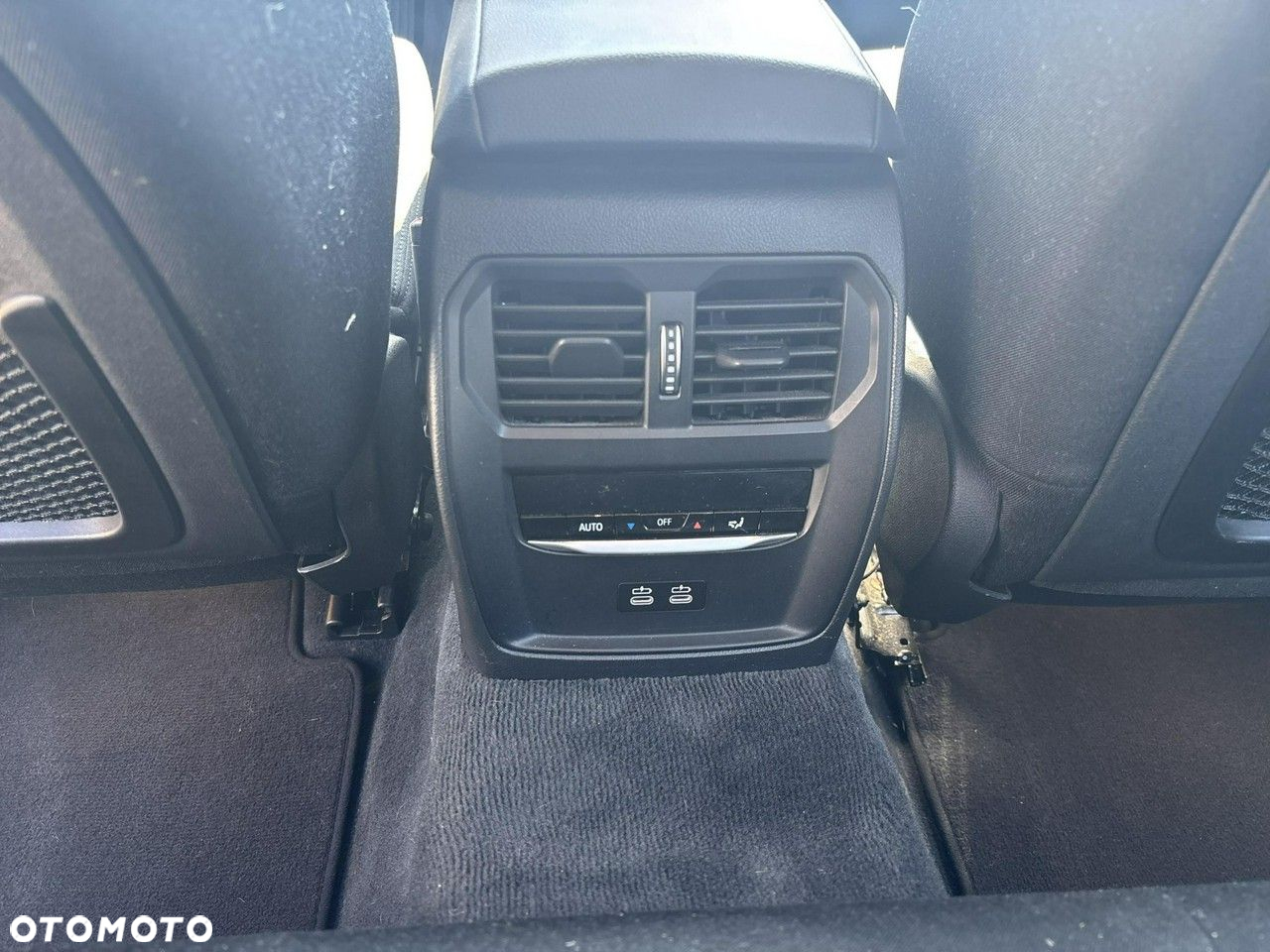 BMW Seria 3 318i Advantage - 14