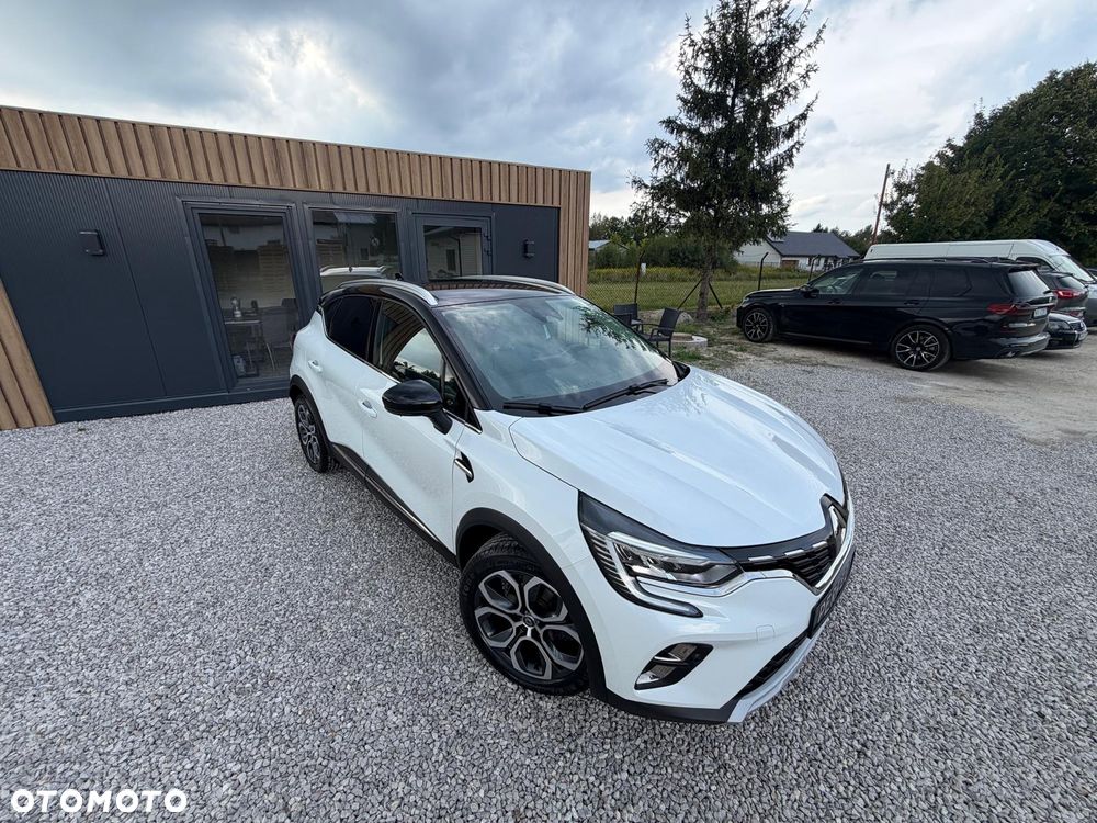Renault Captur - 40