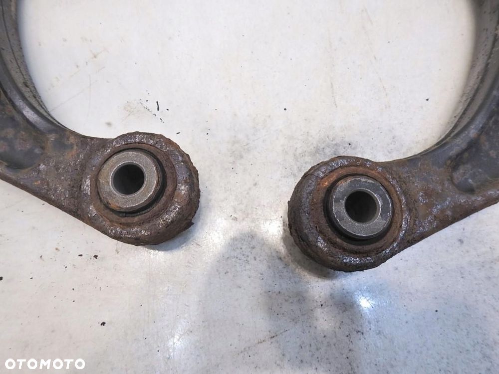 WAHACZ TYŁ TYLNY VOLVO V70 III 2.0 F 6G91-5500-AA - 7