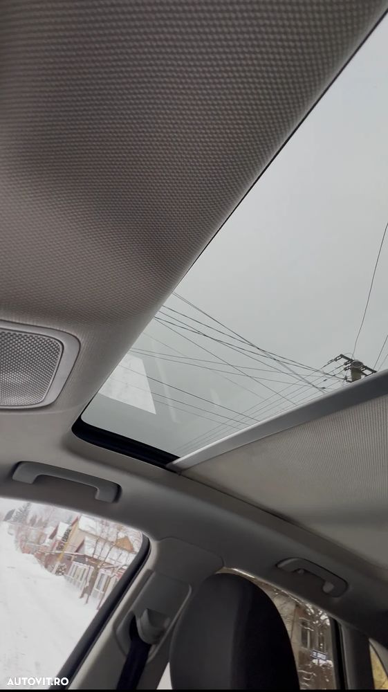 Audi Q3 2.0 TDI - 11