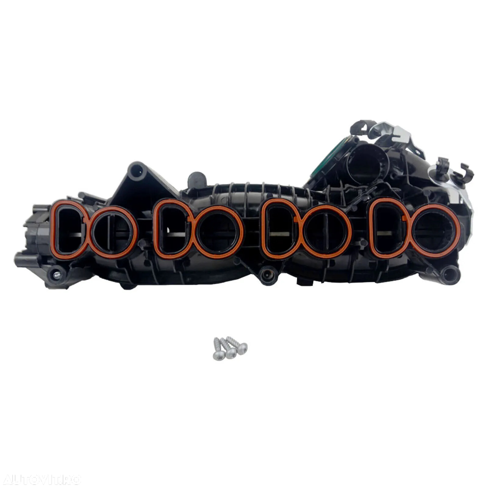 MODUL GALERIE ADMISIE CARCASA GALERIE ADMISIE BMW E81 E87 E88 E82 E90 E91 E60 E61 E83 E84 - 8