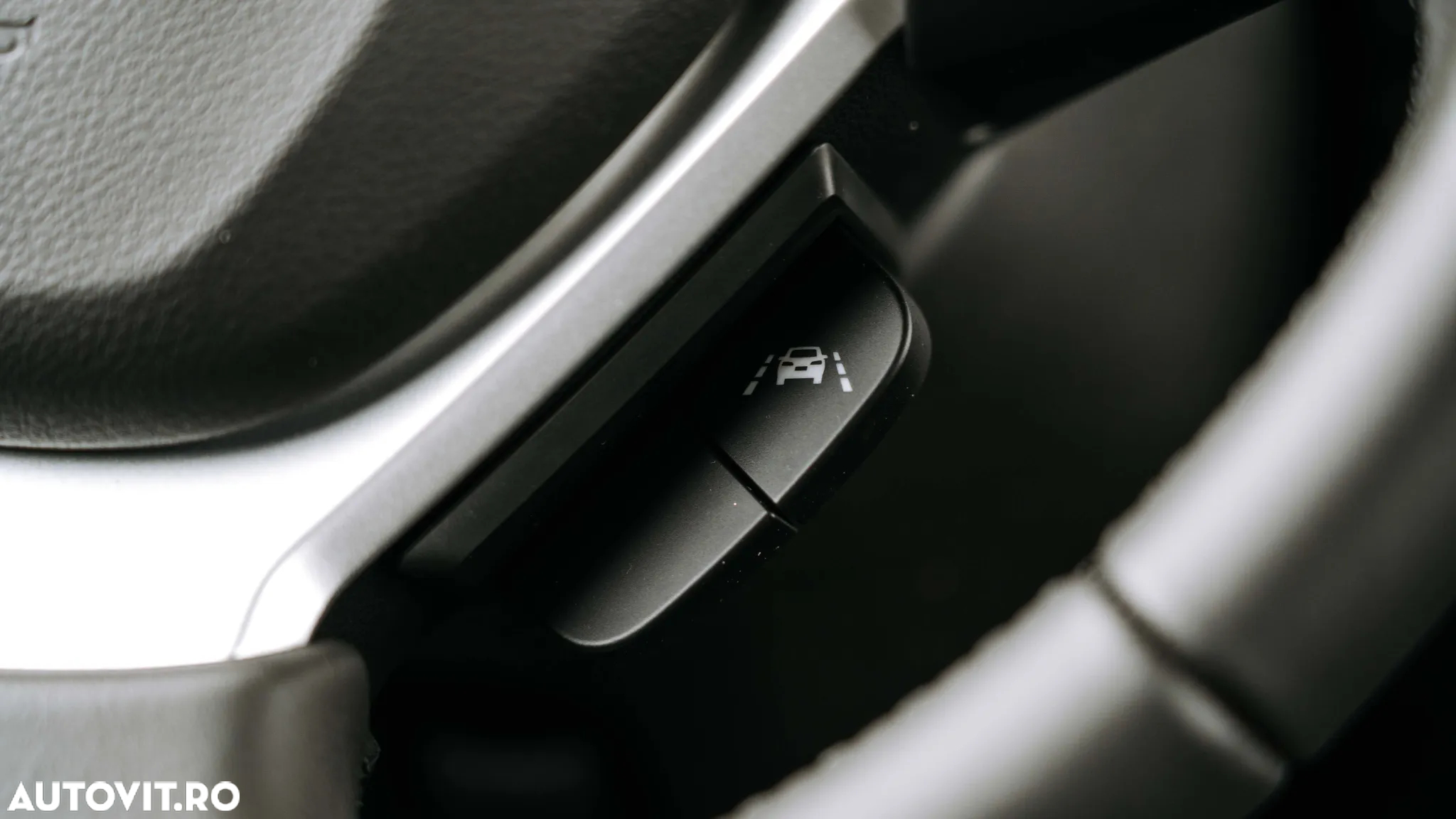 Suzuki Vitara - 16