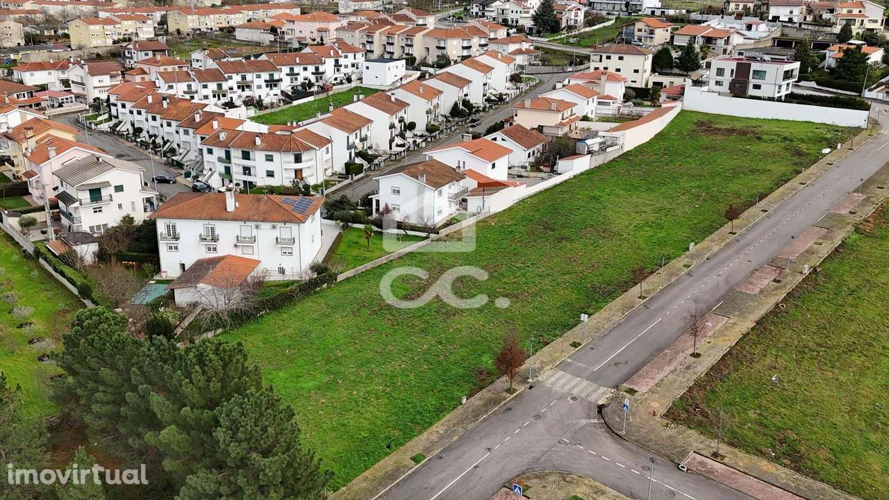 Lote de terreno destinado à construção de moradia, situado em uma loca - Grande imagem: 5/15