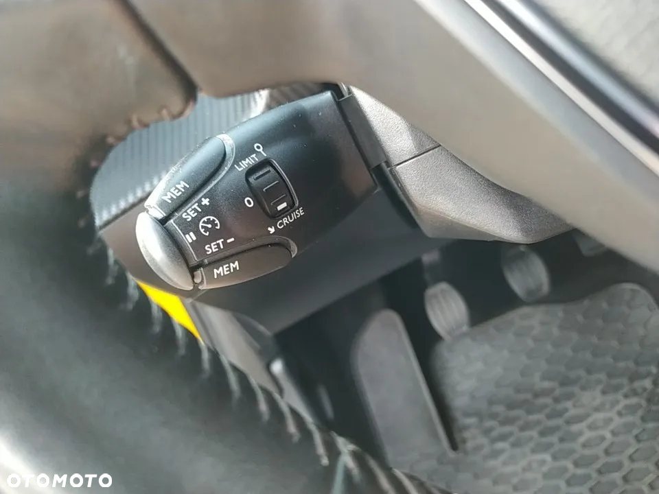 Peugeot 208 PureTech 75 Active Pack - 20
