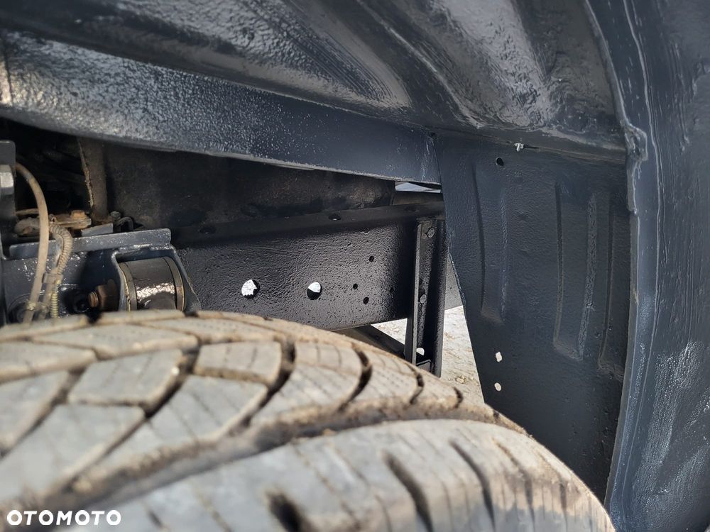 Iveco Daily  35C12 - 15