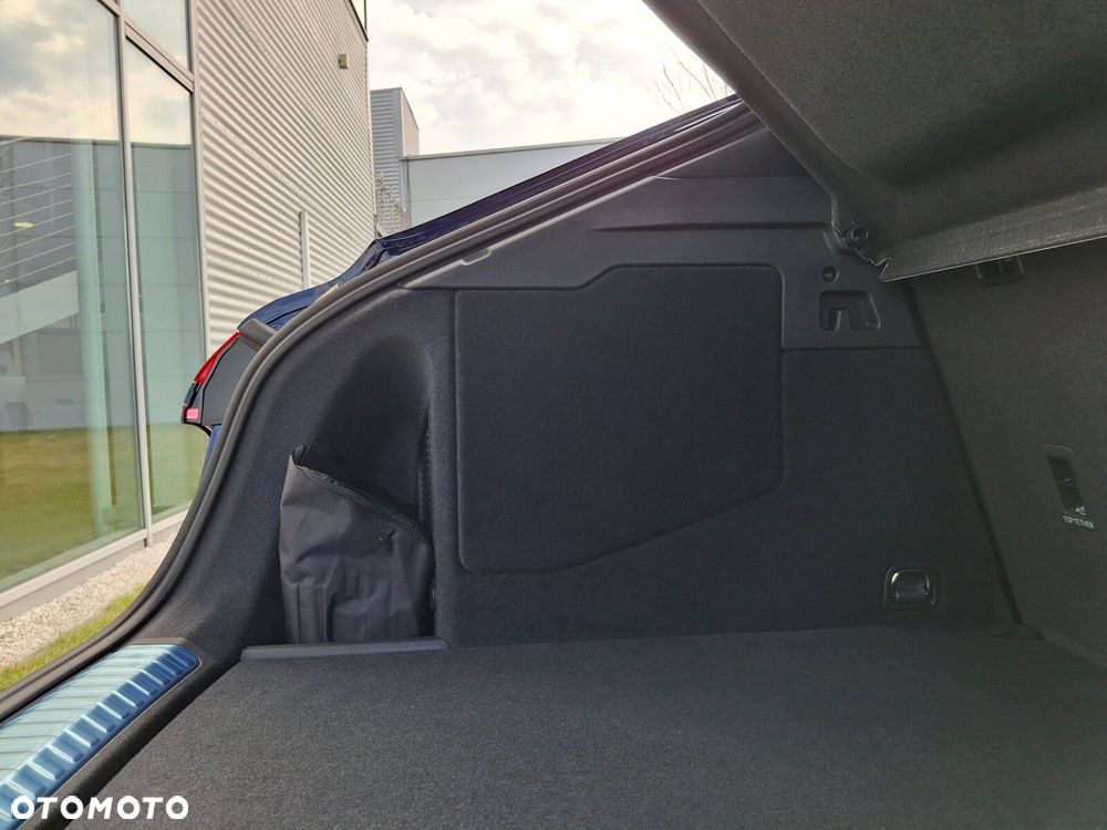 Audi Q3 Sportback - 10