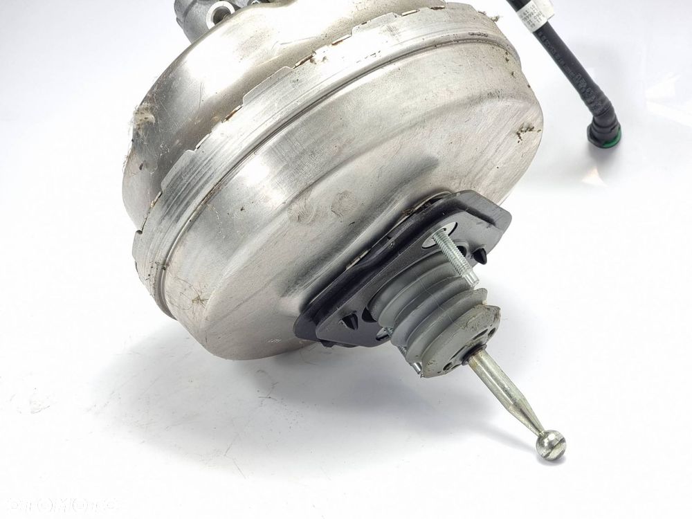 SERWO HAMULCOWE BMW X4 M F98 8074223 - 2
