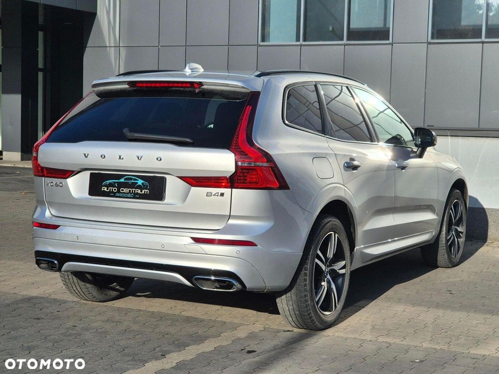 Volvo XC 60 - 14