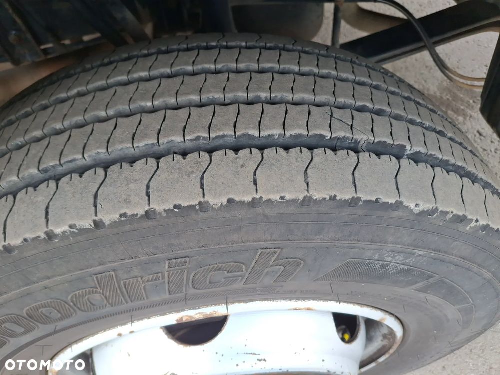 MAN TGL 12.210 Podnośnik Koszowy VERSALIFT 15 Metrów Żwyżka Z Zabudową Serwisową Prace Montażowe Ważne Badania UDT Webasto - 18