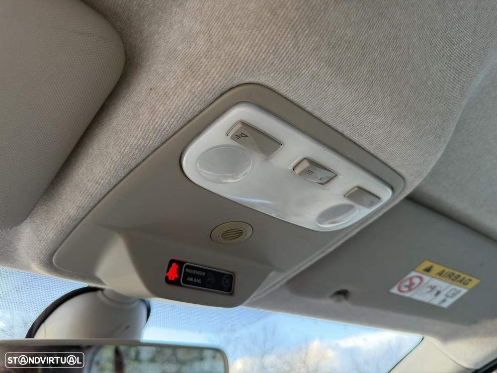 Renault Zoe (c/ Bateria) Intens - 19