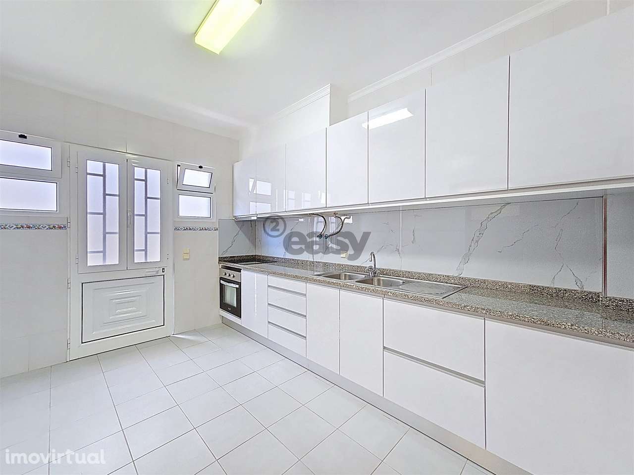 Moradia T2 Venda em São Roque,Funchal - Grande imagem: 3/25