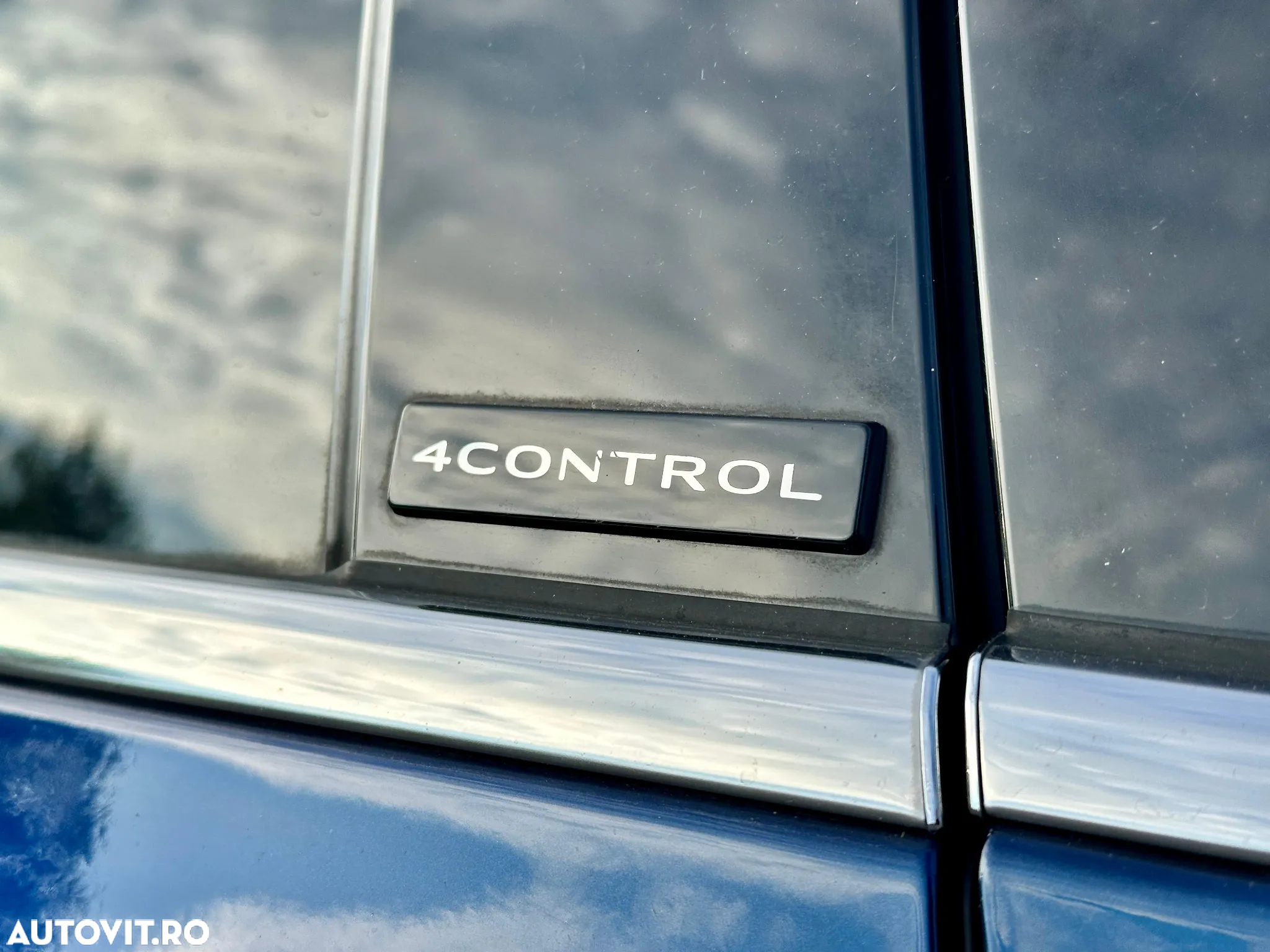 Renault Talisman - 40