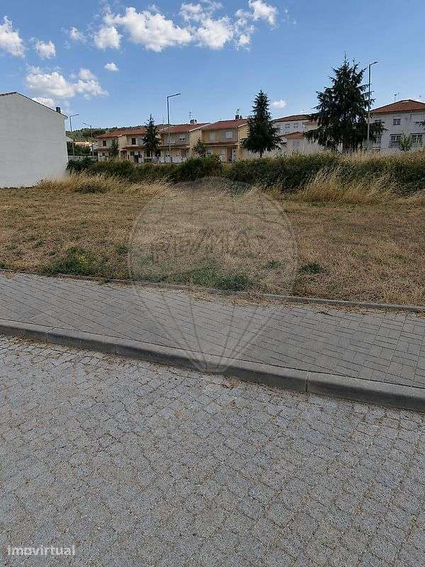 Terreno  para venda - Grande imagem: 3/3