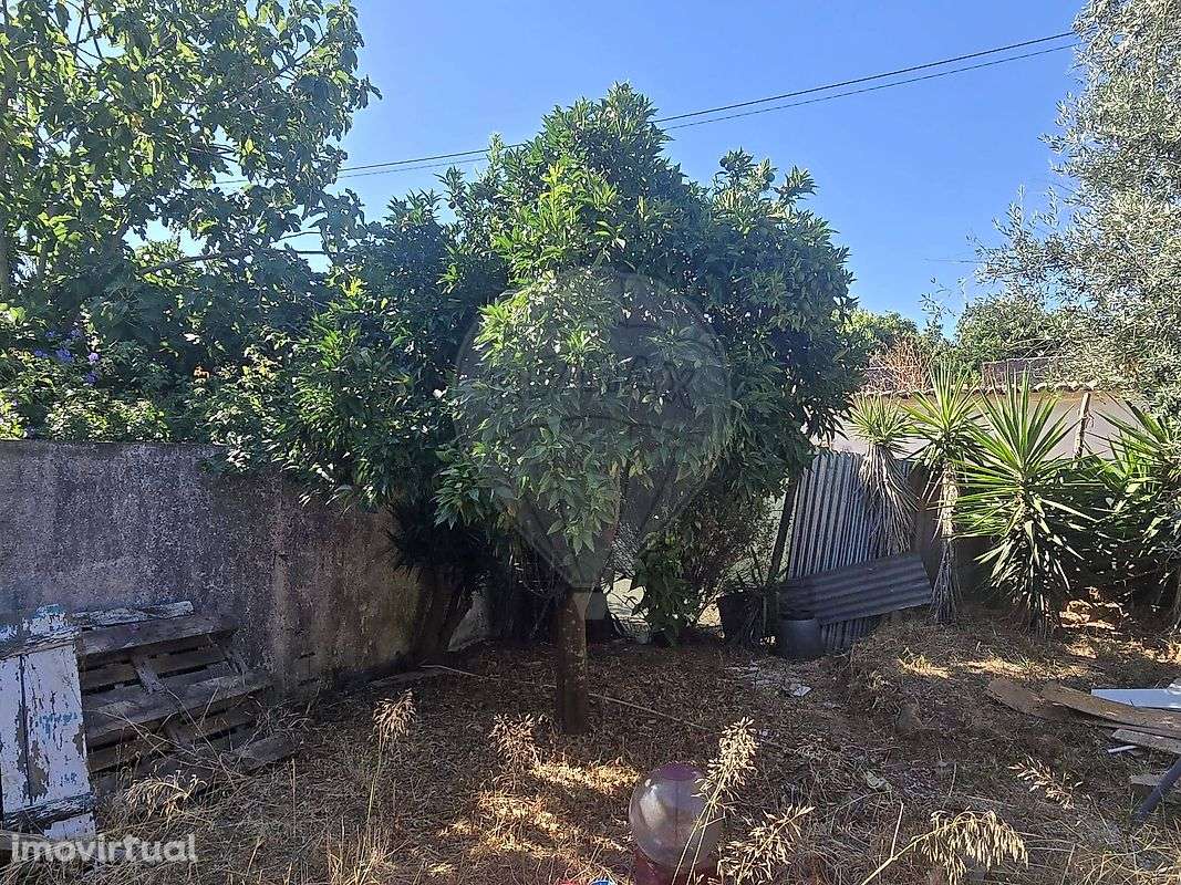 Terreno  para venda - Grande imagem: 2/7