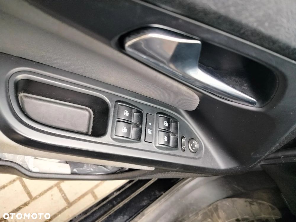 Fiat Tipo 1.4 T-Jet Easy - 15